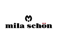 mila　schὄｎmila　schὄｎ